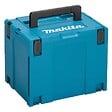 MAKITA - Scie circulaire MAKITA 1600W Ø 190 HS7611J - vignette