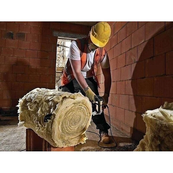DEWALT - Scie Alligator 450mm 1700W DEWALT DWE397-QS - large