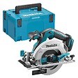 MAKITA - Scie Circulaire MAKITA DHS680ZJ 18 V Li-ion Ø 165 mm (vendu sans batterie) - vignette