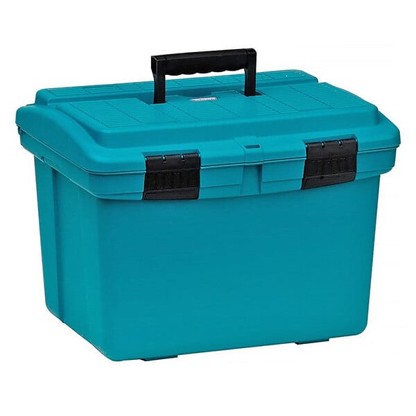 MAKITA - Scie circulaire MAKITA 5903RK 2000 W Ø 235 mm - large