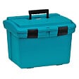 MAKITA - Scie circulaire MAKITA 5903RK 2000 W Ø 235 mm - vignette