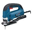 BOSCH - Scie Sauteuse BOSCH GST 90 BE Professional 650 W L-Boxx - vignette