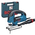 BOSCH - Scie Sauteuse BOSCH 0601513000 - GST 150 BCE Professional - vignette
