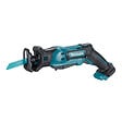 MAKITA - Scie récipro CXT ® MAKITA JR103DZ (Produit seul) - vignette