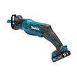 MAKITA - Scie récipro CXT ® MAKITA JR103DZ (Produit seul) - vignette