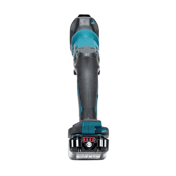 MAKITA - Scie récipro CXT ® MAKITA JR103DZ (Produit seul) - large