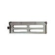 MAKITA - MAKITA 192506-3 Adaptateurs rail de guidage pour scie circulaire 5903R - vignette