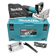 MAKITA - Lamelleuse MAKITA PJ7000J 701 W - vignette