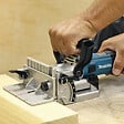 MAKITA - Lamelleuse MAKITA PJ7000J 701 W - vignette