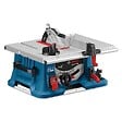 BOSCH - Scie sur table BOSCH 0601B42000 - GTS 635-216 Professional - 1600W - vignette