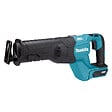 MAKITA - Scie Sabre MAKITA JR001GZ 40V max Li-ion + Coffret (vendu sans batterie) - vignette