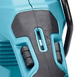 MAKITA - Scie Sabre MAKITA JR001GZ 40V max Li-ion + Coffret (vendu sans batterie) - vignette