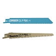 MAKITA - Scie Sabre MAKITA JR001GZ 40V max Li-ion + Coffret (vendu sans batterie) - vignette