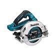 MAKITA - Scie circulaire MAKITA DHS782ZJ 36V (2x18V) Li-Ion Ø 190mm - vignette