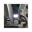 MAKITA - Scie circulaire MAKITA DHS782ZJ 36V (2x18V) Li-Ion Ø 190mm - vignette