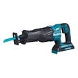MAKITA - Scie sabre MAKITA DJR360Z - 36V (2x18V) - Li-Ion (vendu sans batterie) - vignette