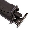 MAKITA - Scie sabre MAKITA DJR360Z - 36V (2x18V) - Li-Ion (vendu sans batterie) - vignette
