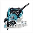 MAKITA - Scie Circulaire MAKITA 5008MGJ - 1800W - Ø 210mm - vignette