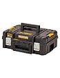 DEWALT - Coffret de Transport TStak + Tirroir DEWALT DWST83395-1 - vignette