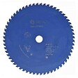 BOSCH - Lame BOSCH 2608644528 Bois Ø 305 mm 60 dents pour Scie circulaire - vignette