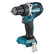 MAKITA - Perceuse Visseuse MAKITA DDF484Z (vendu sans batterie) 18 V Li-ion Ø 13 mm - vignette