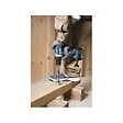 MAKITA - Perceuse Visseuse MAKITA DDF484Z (vendu sans batterie) 18 V Li-ion Ø 13 mm - vignette