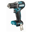 MAKITA - Perceuse visseuse MAKITA DDF487Z 18V (vendu sans batterie) - vignette