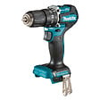 MAKITA - Perceuse visseuse à percussion MAKITA DHP487Z 18V (vendu sans batterie) - vignette