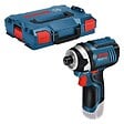 BOSCH - Visseuse à chocs sans fil BOSCH GDR 12V-105 Professional 12V (vendu sans batterie) - vignette