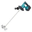 MAKITA - Malaxeur MAKITA DUT130Z 18v Li-Ion (vendu sans batterie) - vignette