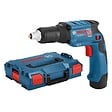 BOSCH - Visseuse plaquistes sans-fil BOSCH 06019E4003 - GTB 12V-11 Professional (vendu sans batterie) - vignette
