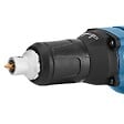 BOSCH - Visseuse plaquistes sans-fil BOSCH 06019E4003 - GTB 12V-11 Professional (vendu sans batterie) - vignette