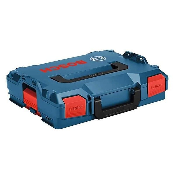 BOSCH - Visseuse plaquistes sans-fil BOSCH 06019E4003 - GTB 12V-11 Professional (vendu sans batterie) - large