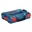 BOSCH - Visseuse plaquistes sans-fil BOSCH 06019E4003 - GTB 12V-11 Professional (vendu sans batterie) - vignette
