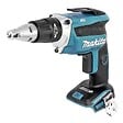 MAKITA - Visseuse à Placo MAKITA DFS452Z sans fil 18 V LXT (vendu sans batterie) - vignette