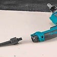 MAKITA - Visseuse à placo 570 W MAKITA FS6300RXJ - vignette