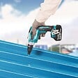 MAKITA - Visseuses bardage Makita DFS251z 18 V Li-Ion (vendu sans batterie) - vignette