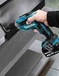 MAKITA - Visseuses bardage Makita DFS251z 18 V Li-Ion (vendu sans batterie) - vignette