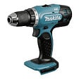 MAKITA - Perceuse visseuse 18V LXT MAKITA DDF453Z (vendu sans batterie) - vignette