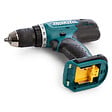 MAKITA - Perceuse visseuse 18V LXT MAKITA DDF453Z (vendu sans batterie) - vignette