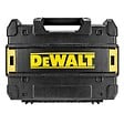 DEWALT - Visseuse à choc 205Nm 18V DEWALT DCF887NT-XJ Brushless avec coffret - vignette