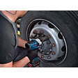BOSCH - Boulonneuse BITURBO GDS 18V-1000 BOSCH 06019J8301 en coffret L-boxx (vendu sans batterie) - vignette