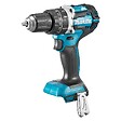 MAKITA - Perceuse visseuse à percussion MAKITA Brushless DHP484Z 18 V Li-ion (vendu sans batterie) - vignette