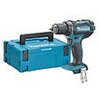 MAKITA - Perceuse Visseuse MAKITA DDF482ZJ 18 V Li-ion à˜ 13 mm avec Makpac - vignette
