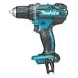 MAKITA - Perceuse Visseuse MAKITA DDF482ZJ 18 V Li-ion à˜ 13 mm avec Makpac - vignette