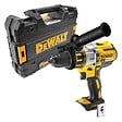 DEWALT - Perceuse-visseuse à percussion 18V DEWALT DCD996NT-XJ avec coffret - vignette
