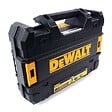 DEWALT - Perceuse-visseuse à percussion 18V DEWALT DCD996NT-XJ avec coffret - vignette