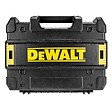 DEWALT - Perceuse-visseuse à percussion 18V DEWALT DCD996P2-QW avec coffret et 2 batteries 5,0 Ah - vignette