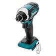 MAKITA - Visseuse à chocs MAKITA DTD152Z - 18V (vendu sans batterie) - vignette