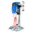 SCHEPPACH - Perceuse à colonne d'établi SCHEPPACH DP55 710W (Laser intégré) - vignette